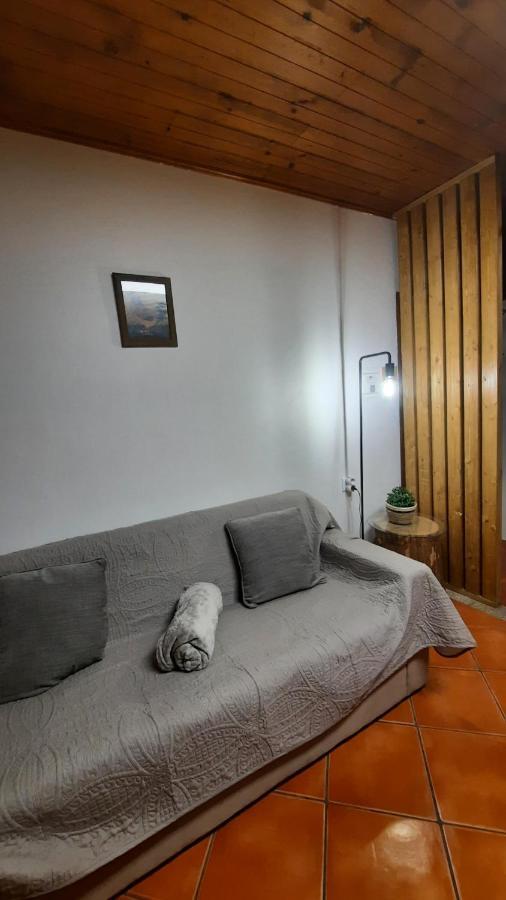 Apimonte Casa Do Pascoal - Pn Montesinho Villa Bragança Exteriör bild